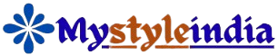 My Style India